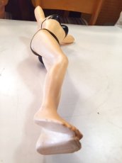 画像6: "Jayne Mansfield" Hot Water Bottle (6)