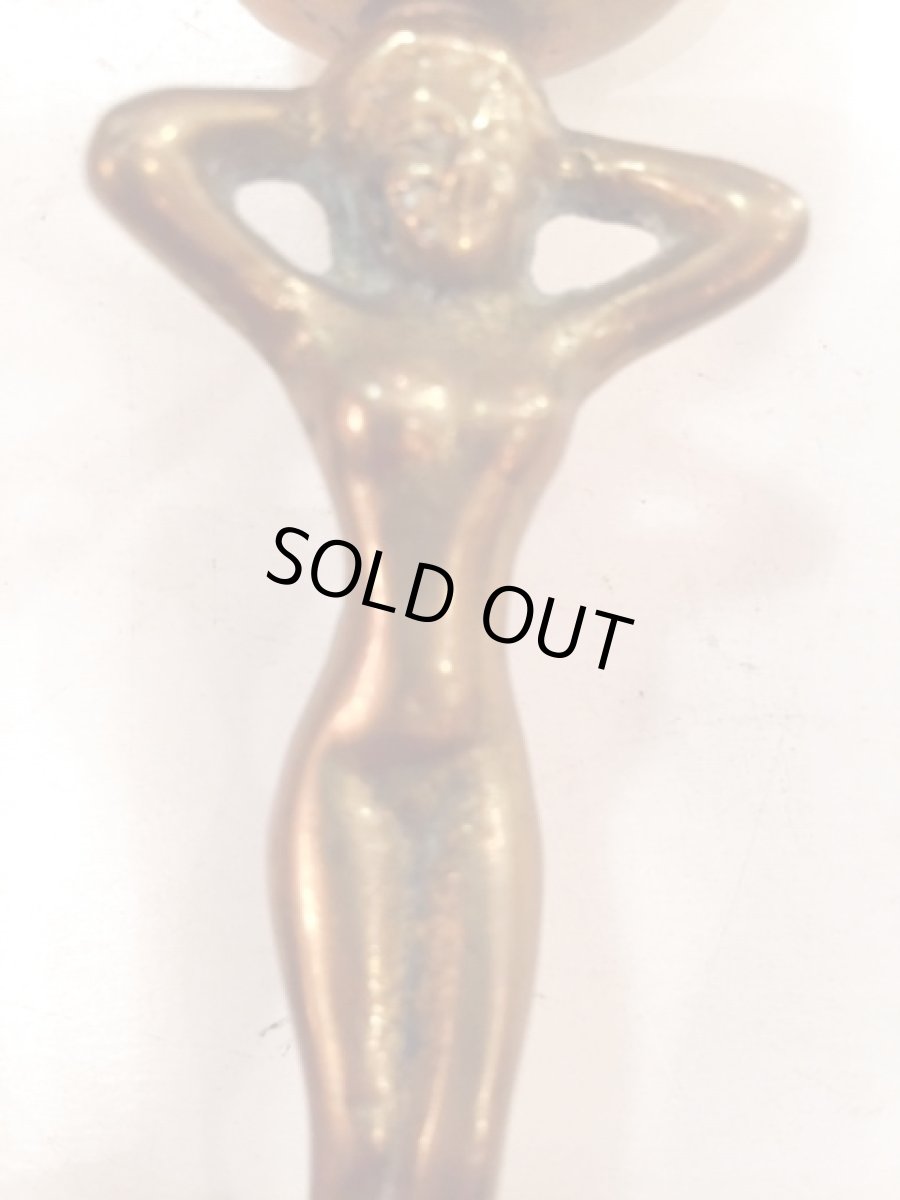 画像4: "Sexy" 3P Candle Holder (4)