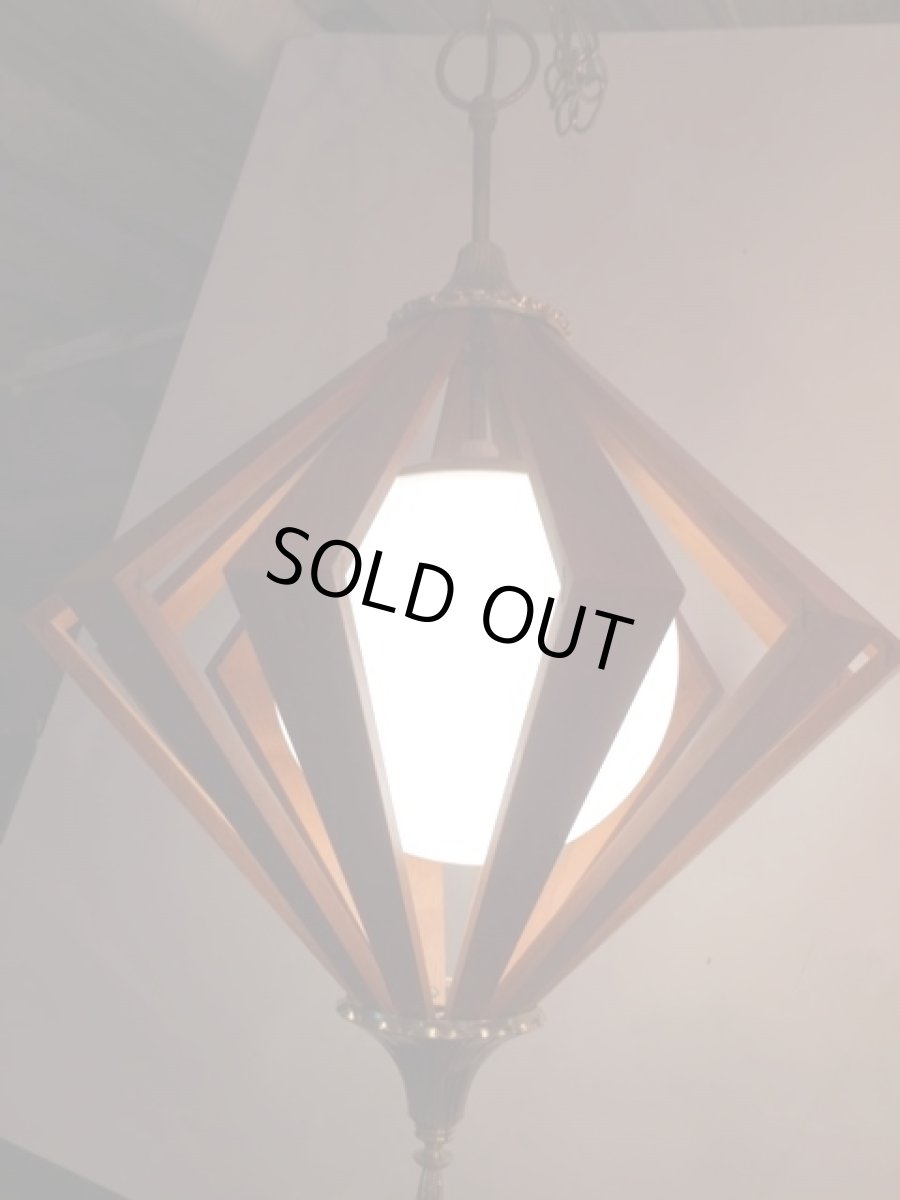 画像5: Modern Pendant Light (5)