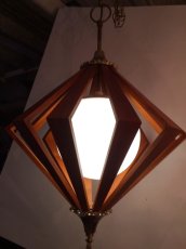 画像5: Modern Pendant Light (5)