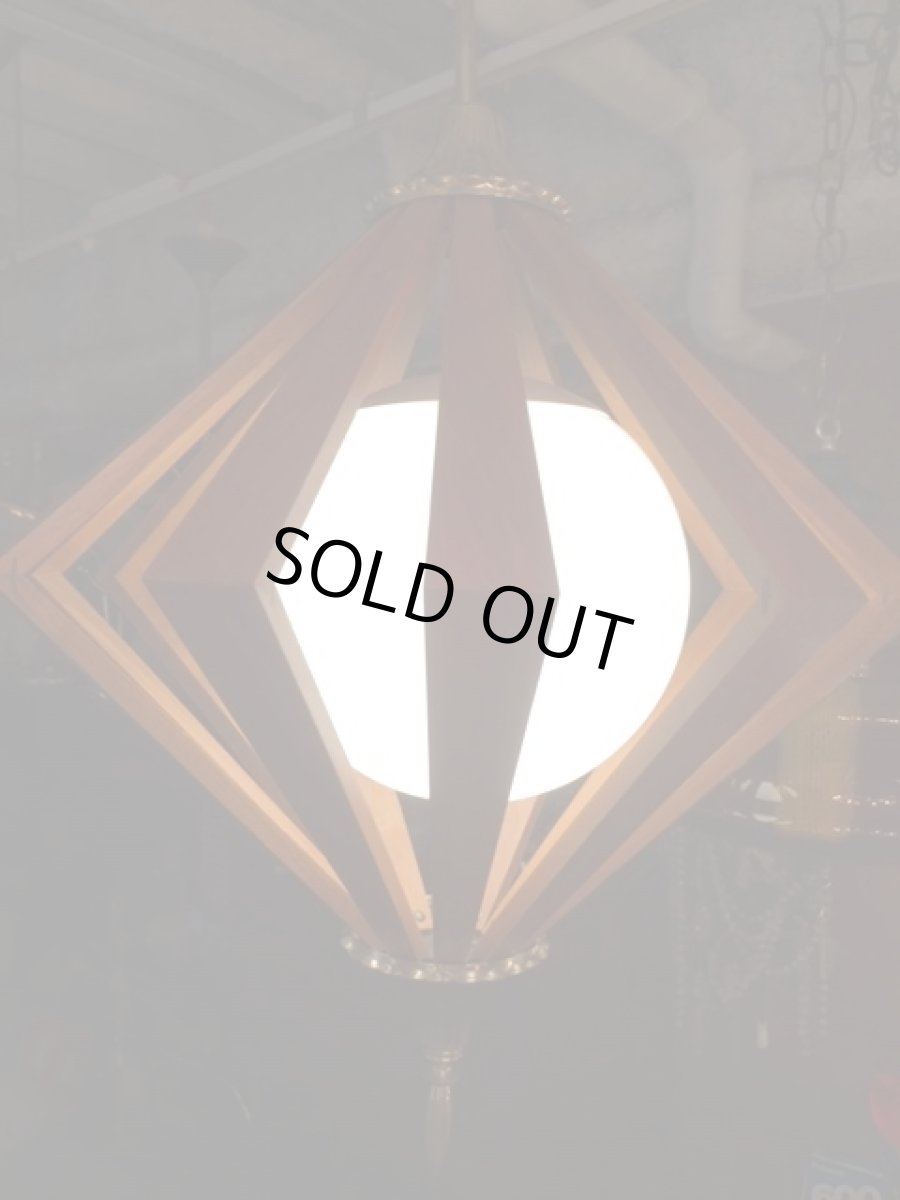 画像4: Modern Pendant Light (4)