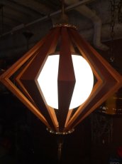 画像4: Modern Pendant Light (4)