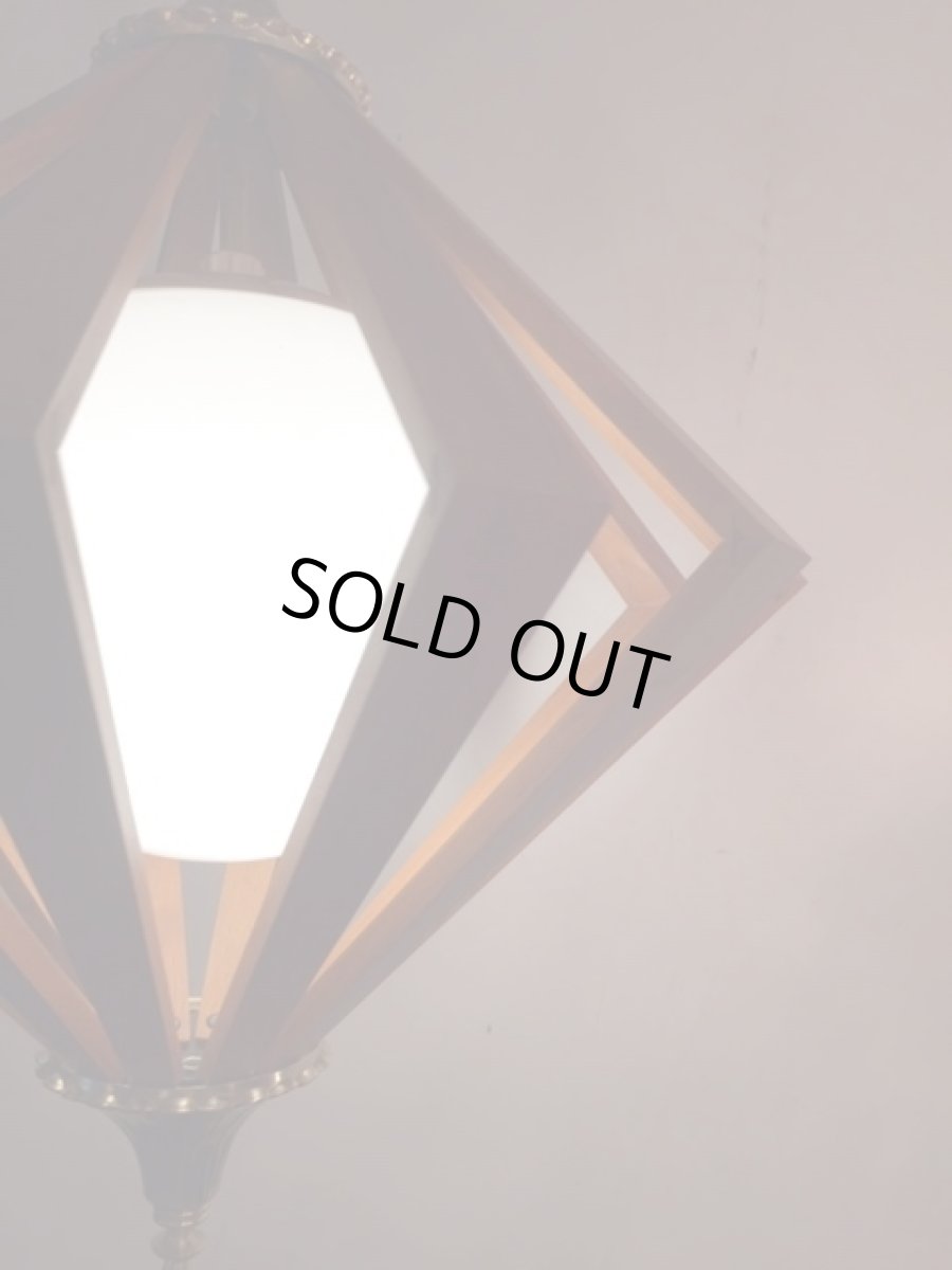 画像6: Modern Pendant Light (6)