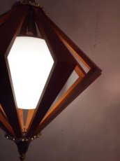 画像6: Modern Pendant Light (6)