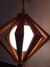 画像1: Modern Pendant Light (1)