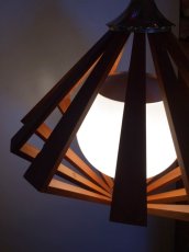 画像2: Modern Pendant Light (2)