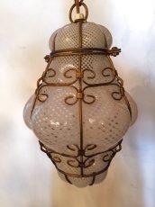 画像7: "Murano"  Pendant Light (7)