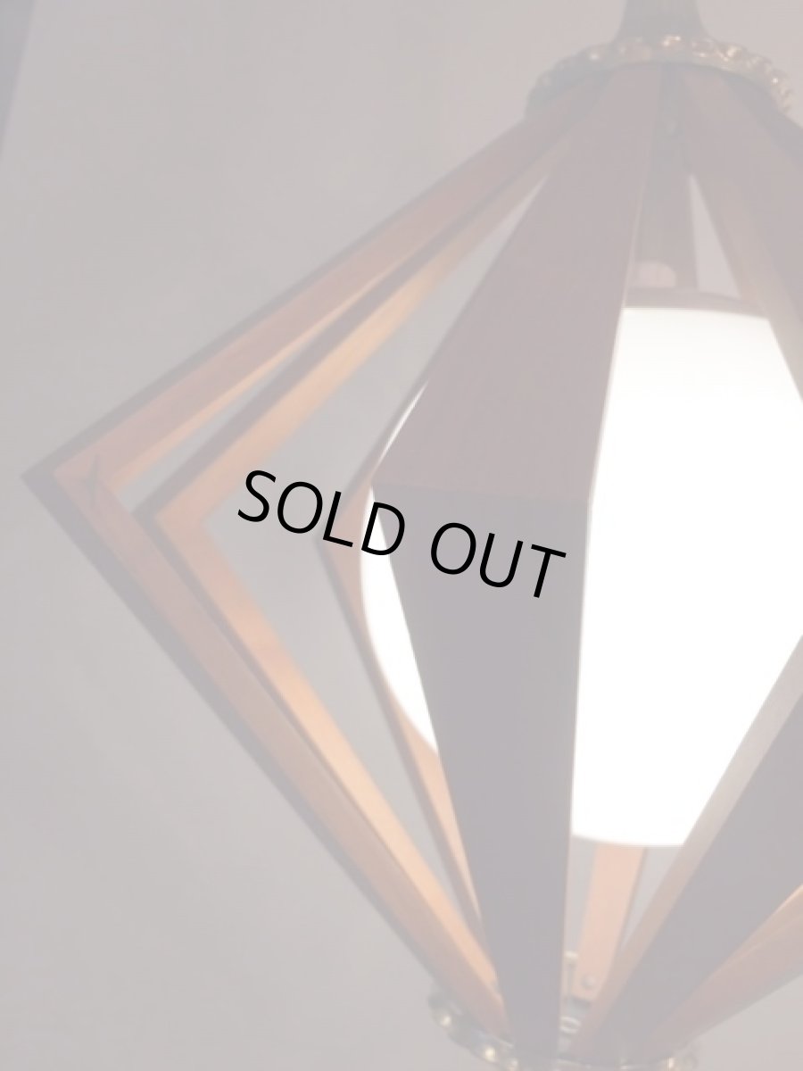 画像7: Modern Pendant Light (7)