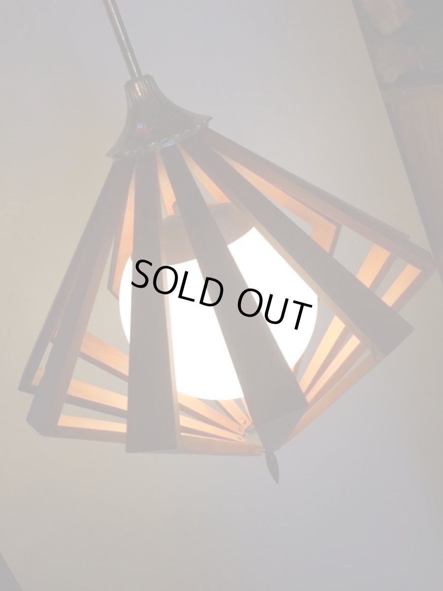 画像3: Modern Pendant Light (3)