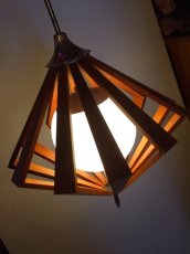 画像3: Modern Pendant Light (3)