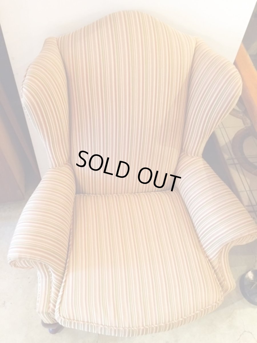 画像6: Wing  Sofa (6)