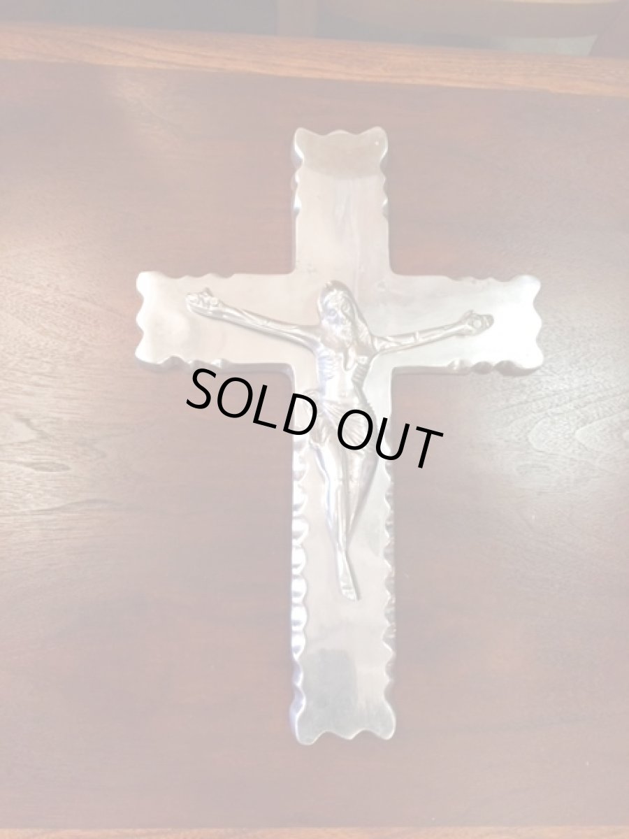 画像3: Jesus Christ (3)