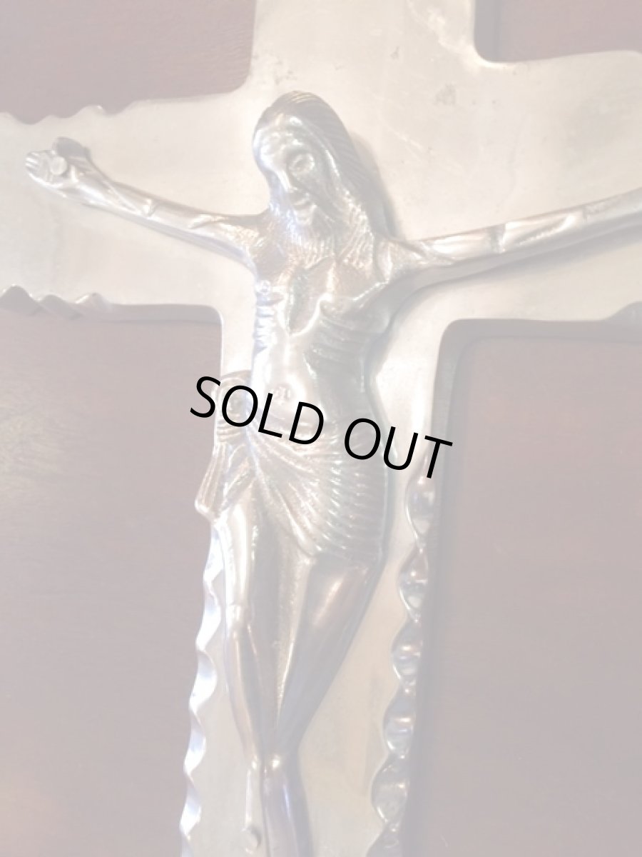 画像6: Jesus Christ (6)