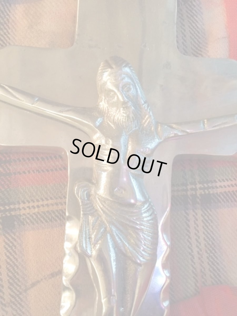 画像2: Jesus Christ (2)