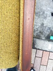 画像10: Vintage Modern Sofa (10)