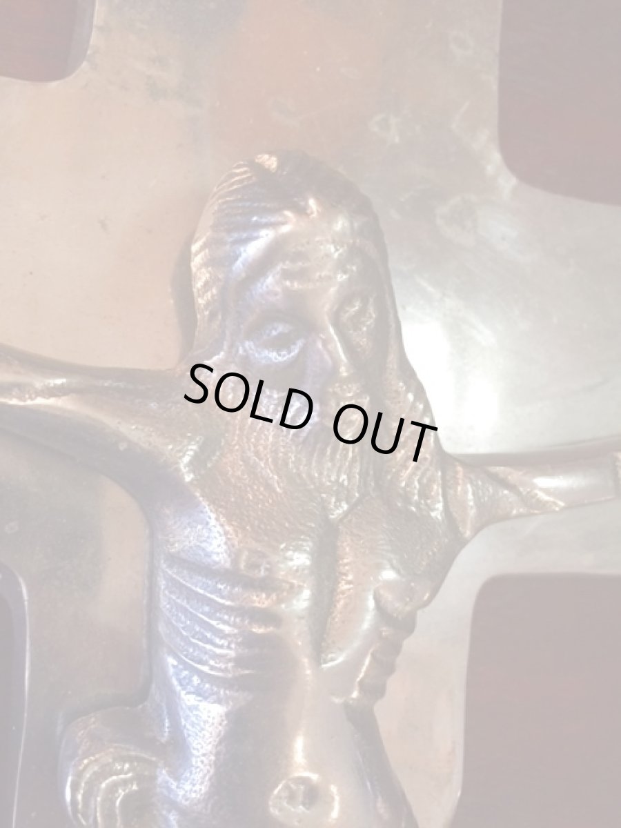 画像5: Jesus Christ (5)