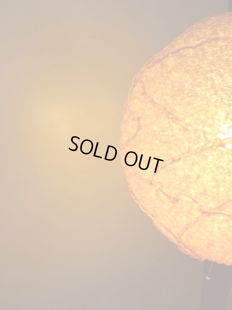 画像4: "Spaghetti ”Pendant Light (4)