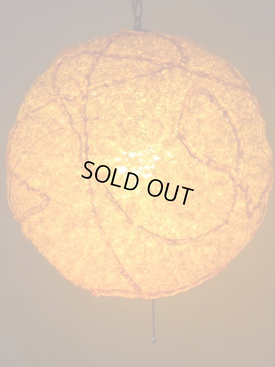 画像3: "Spaghetti ”Pendant Light (3)