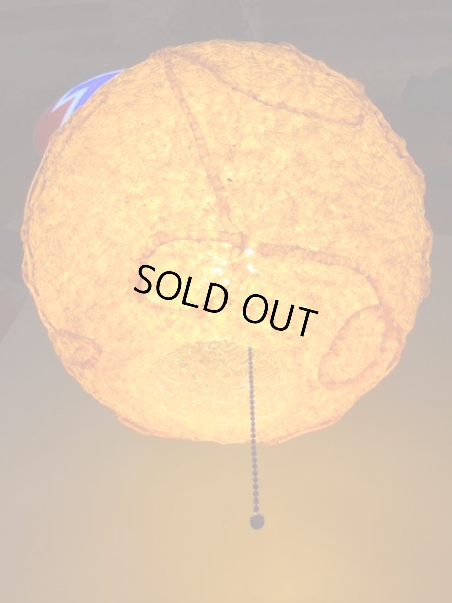 画像5: "Spaghetti ”Pendant Light (5)