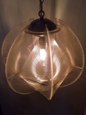 画像2: "Strings" Pendant Light (2)