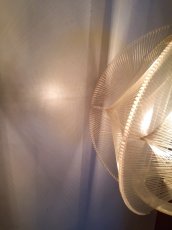 画像4: "Strings" Pendant Light (4)