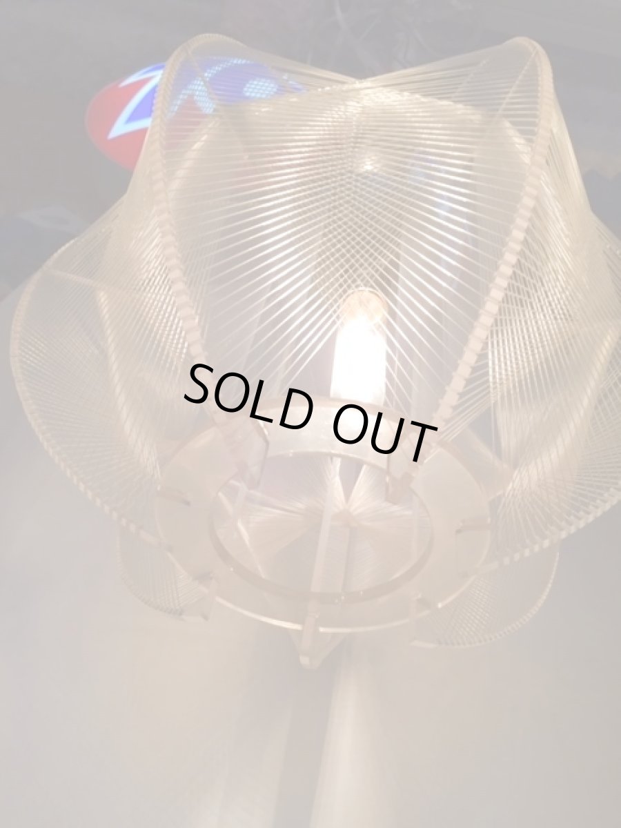 画像5: "Strings" Pendant Light (5)