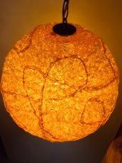 画像2: "Spaghetti ”Pendant Light (2)