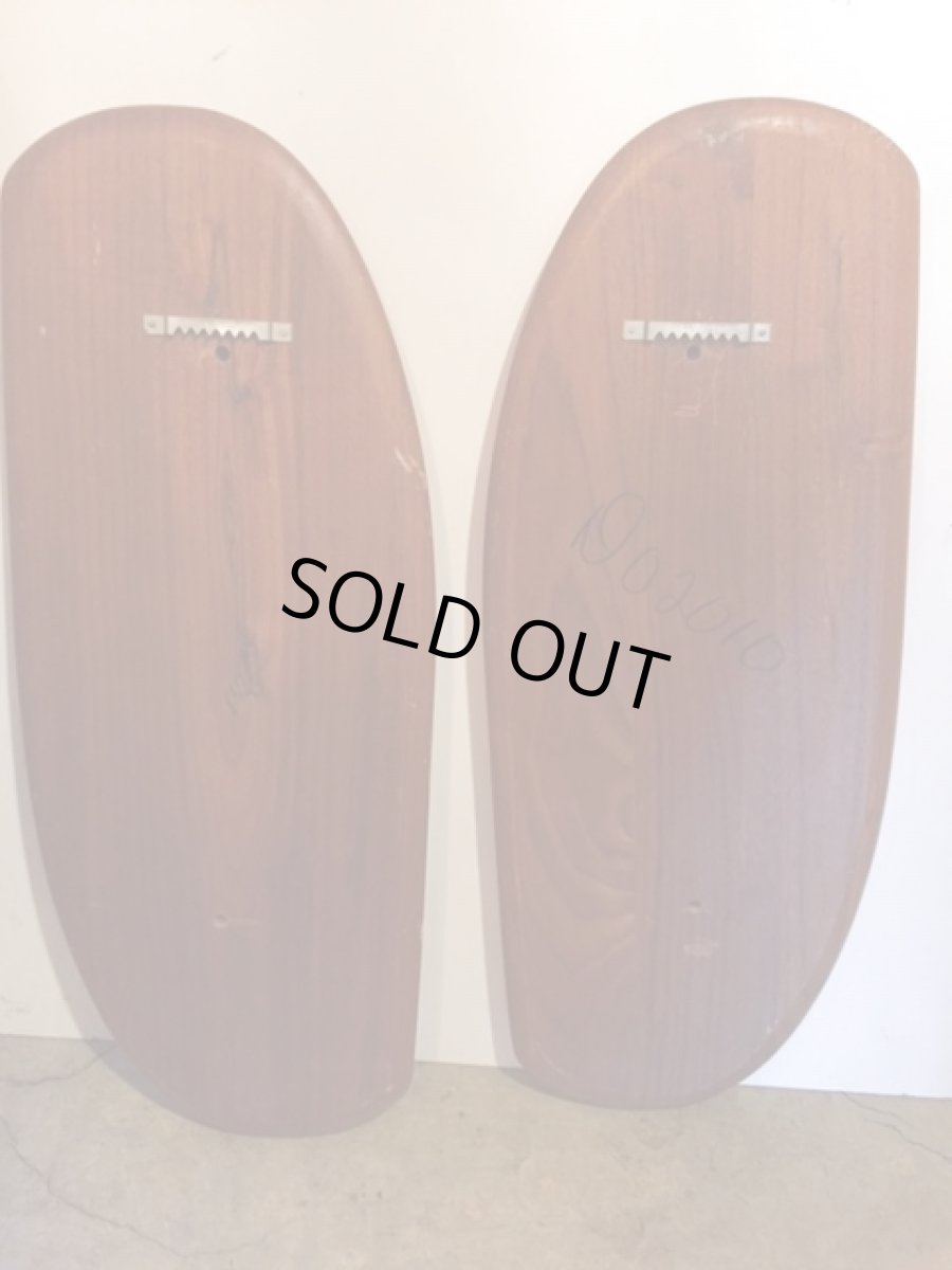 画像7: Vintage Wall Hang (7)