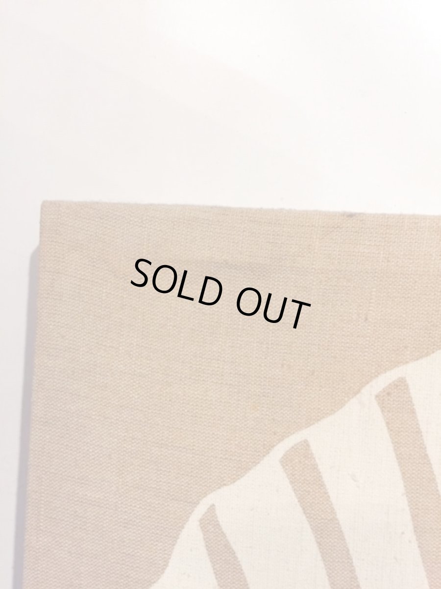 画像2: "MARUSKHKA"Wall Hang (2)