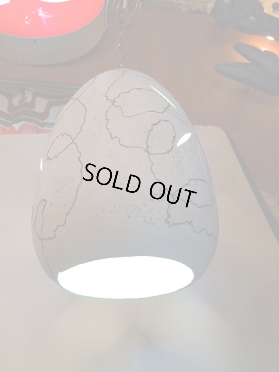 画像4: "Pottery ”Pendant Light (4)