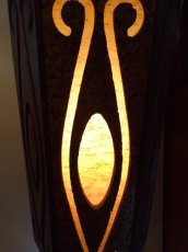 画像3: "Hawaiian ”Pendant Light (3)