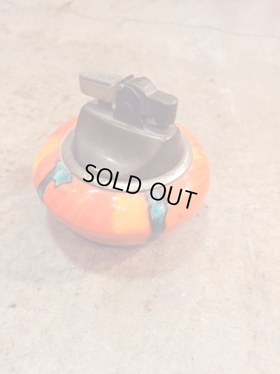 画像7: "Pottery ” Ash Tray (7)