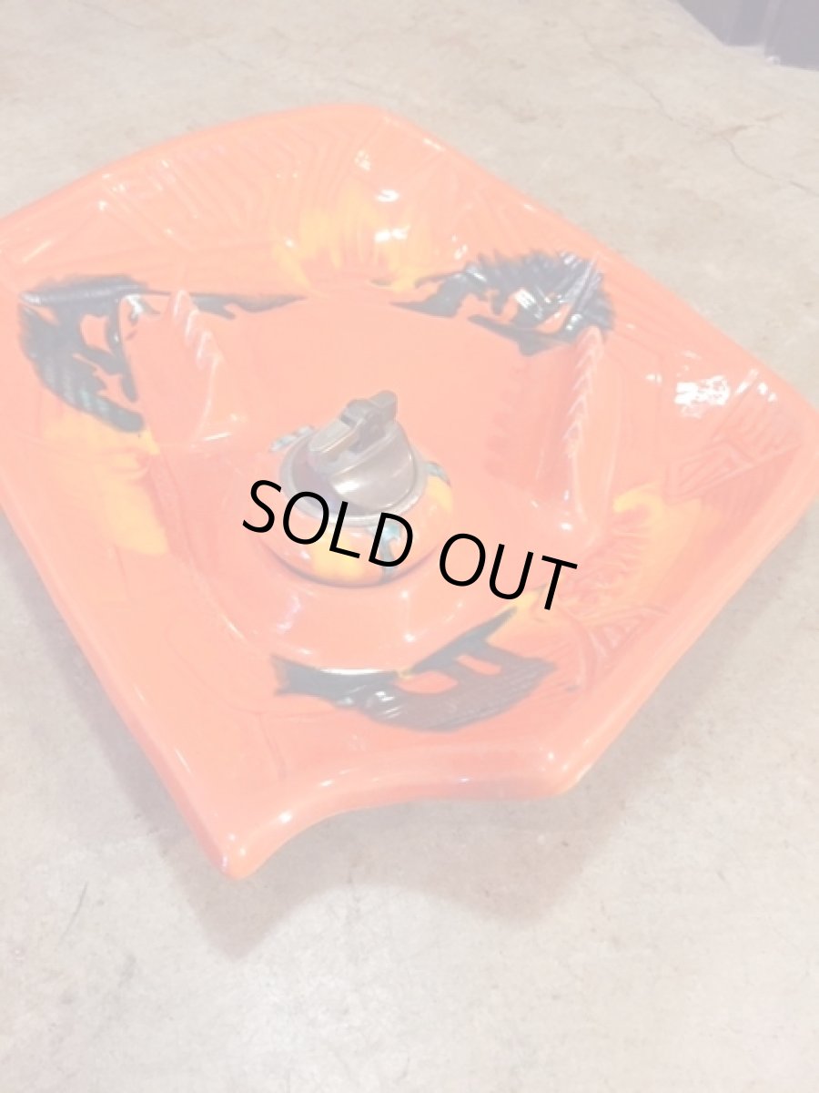 画像2: "Pottery ” Ash Tray (2)