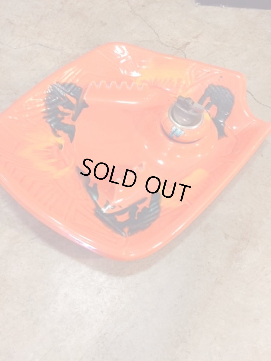 画像3: "Pottery ” Ash Tray (3)