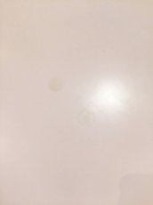 画像5: Triangle  Side Table  (5)