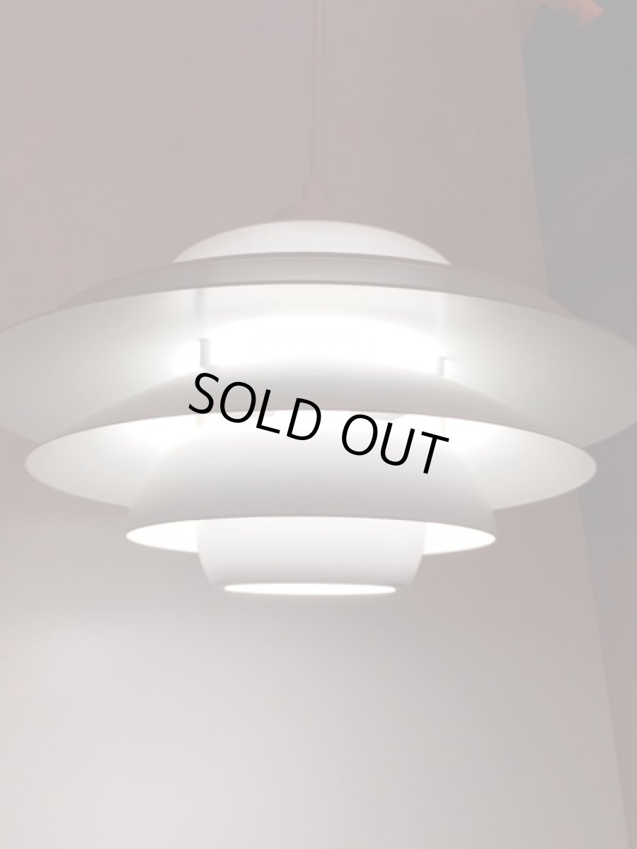 画像4: Modern Pendant Light  (4)