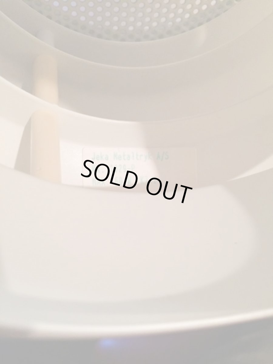 画像6: Modern Pendant Light  (6)