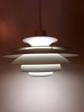 画像1: Modern Pendant Light  (1)