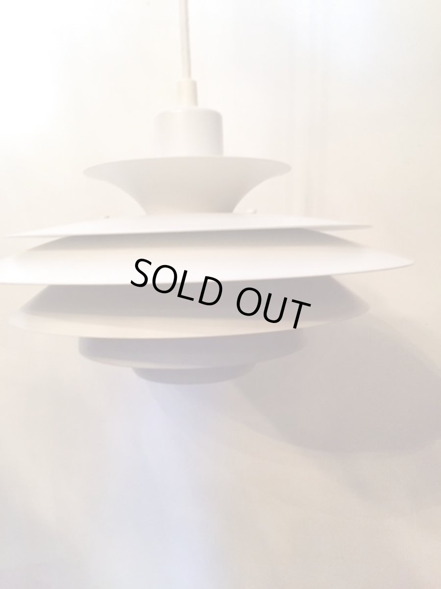 画像5: Modern Pendant Light  (5)