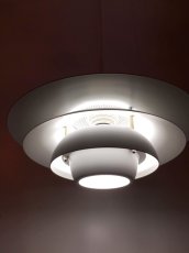 画像2: Modern Pendant Light  (2)