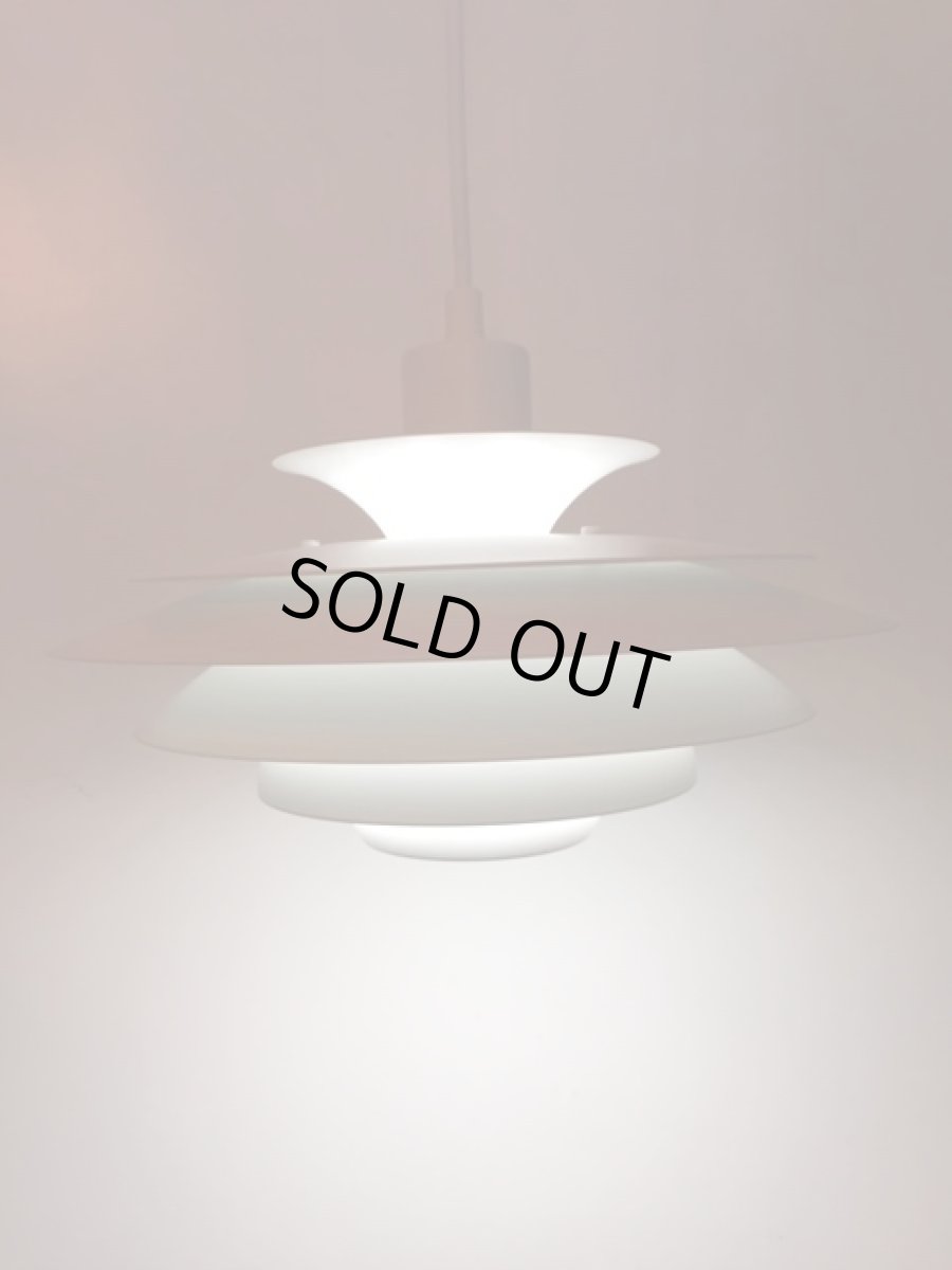 画像3: Modern Pendant Light  (3)