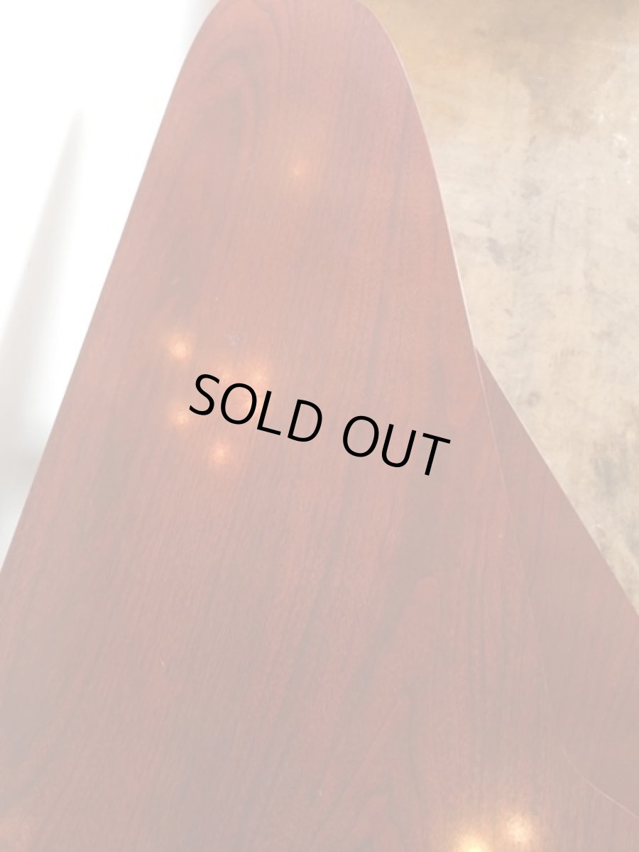 画像9: ”Boomerang”Coffe Table  (9)