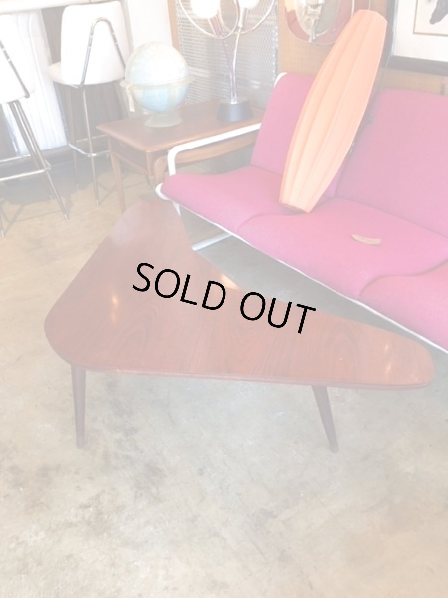 画像10: ”Boomerang”Coffe Table  (10)