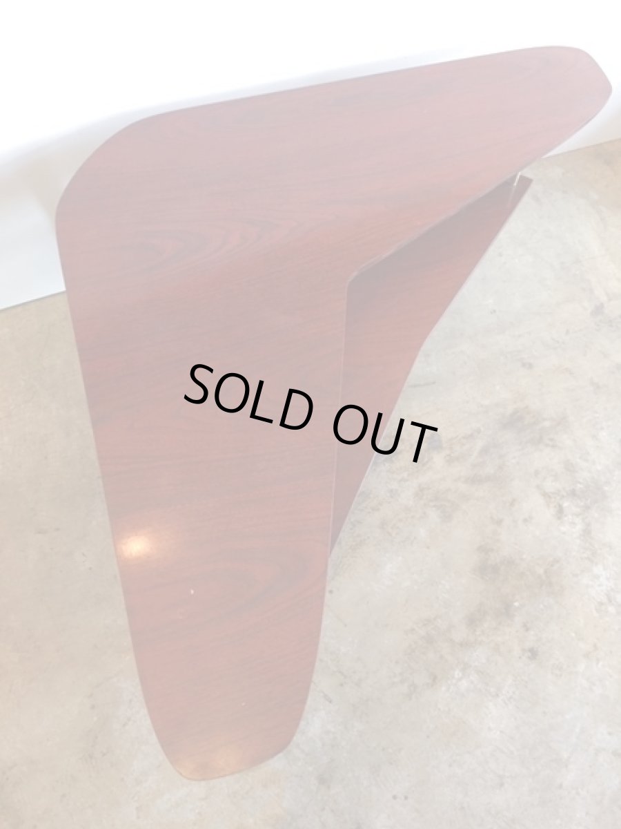 画像7: ”Boomerang”Coffe Table  (7)