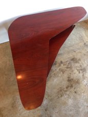 画像7: ”Boomerang”Coffe Table  (7)