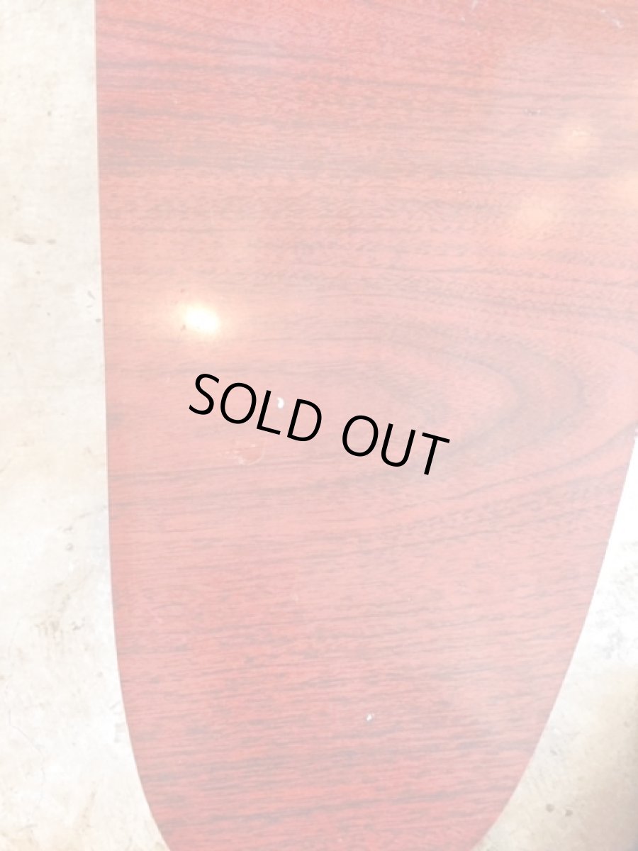 画像8: ”Boomerang”Coffe Table  (8)