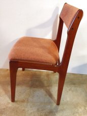 画像3: Denmark Dining Chair (3)