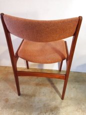 画像4: Denmark Dining Chair (4)