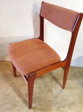 画像5: Denmark Dining Chair (5)