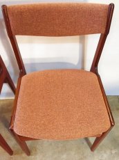 画像6: Denmark Dining Chair (6)